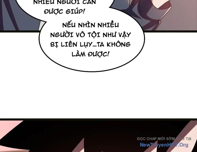 Huyễn Thú Của Ta Có Thể Tiến Hóa Vô Hạn Chapter 43 - Trang 32