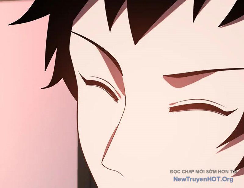 Huyễn Thú Của Ta Có Thể Tiến Hóa Vô Hạn Chapter 43 - Trang 33