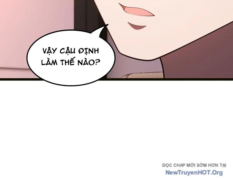 Huyễn Thú Của Ta Có Thể Tiến Hóa Vô Hạn Chapter 43 - Trang 34