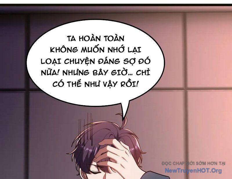 Huyễn Thú Của Ta Có Thể Tiến Hóa Vô Hạn Chapter 43 - Trang 35