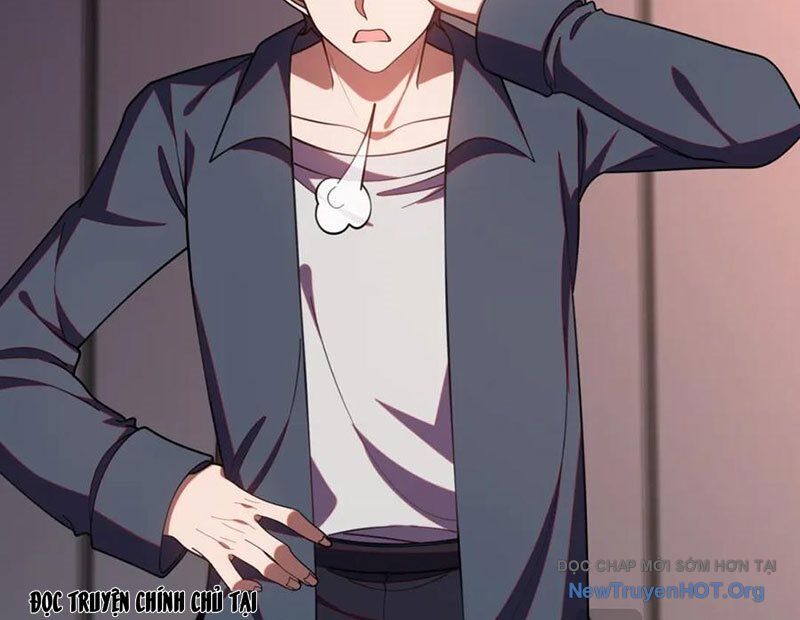 Huyễn Thú Của Ta Có Thể Tiến Hóa Vô Hạn Chapter 43 - Trang 36