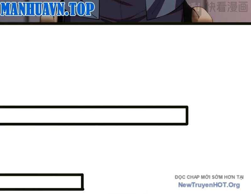 Huyễn Thú Của Ta Có Thể Tiến Hóa Vô Hạn Chapter 43 - Trang 37