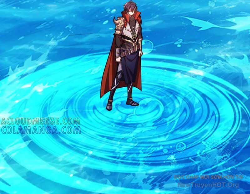 Huyễn Thú Của Ta Có Thể Tiến Hóa Vô Hạn Chapter 43 - Trang 39