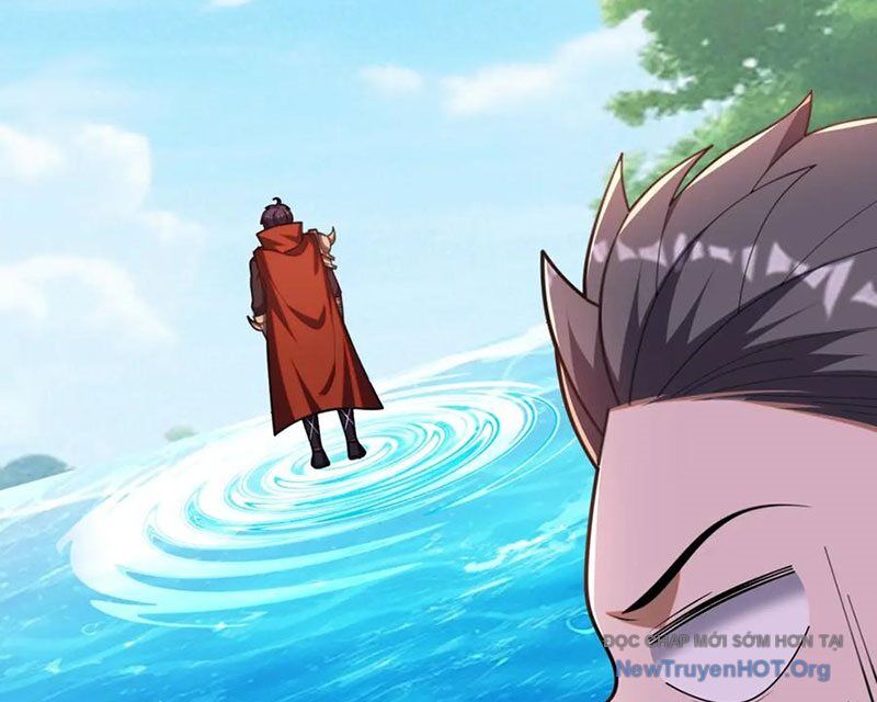 Huyễn Thú Của Ta Có Thể Tiến Hóa Vô Hạn Chapter 43 - Trang 41