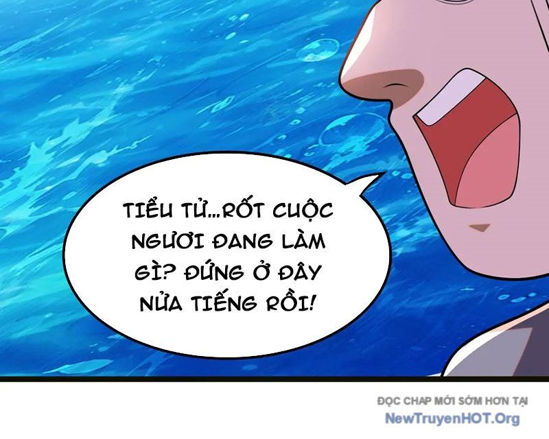 Huyễn Thú Của Ta Có Thể Tiến Hóa Vô Hạn Chapter 43 - Trang 42