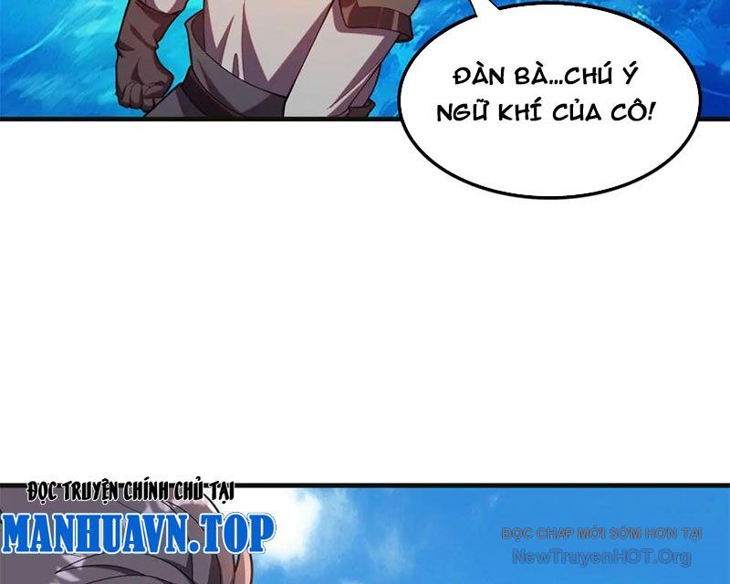 Huyễn Thú Của Ta Có Thể Tiến Hóa Vô Hạn Chapter 43 - Trang 45