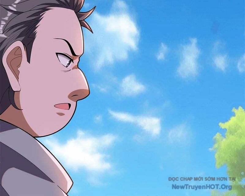 Huyễn Thú Của Ta Có Thể Tiến Hóa Vô Hạn Chapter 43 - Trang 46