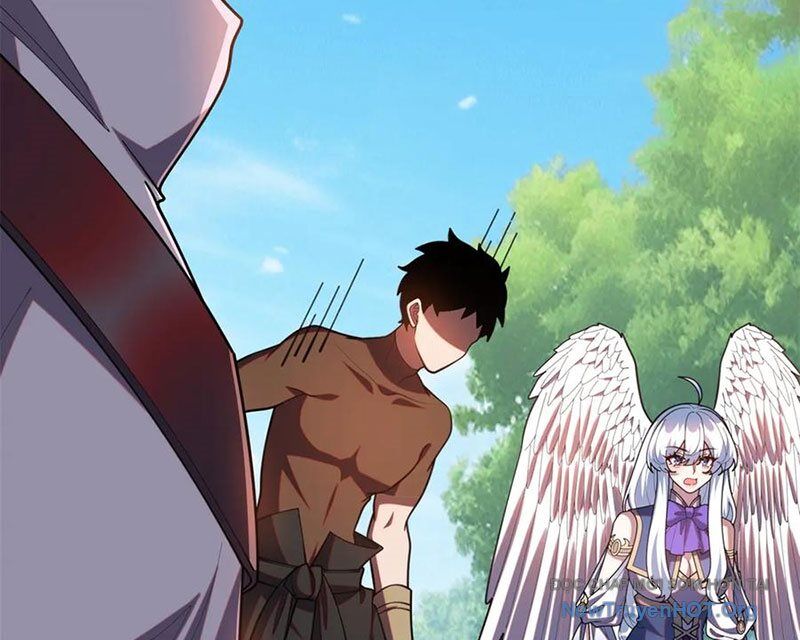 Huyễn Thú Của Ta Có Thể Tiến Hóa Vô Hạn Chapter 43 - Trang 47