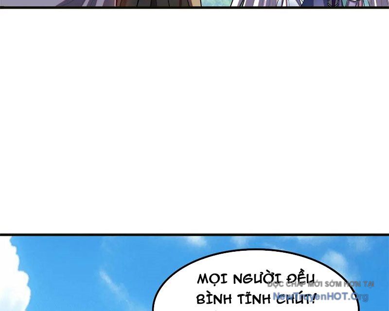 Huyễn Thú Của Ta Có Thể Tiến Hóa Vô Hạn Chapter 43 - Trang 48