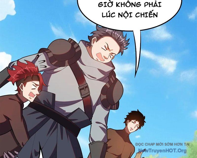 Huyễn Thú Của Ta Có Thể Tiến Hóa Vô Hạn Chapter 43 - Trang 49