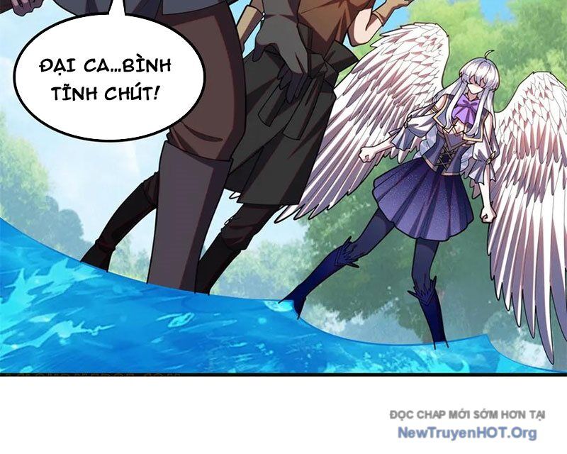 Huyễn Thú Của Ta Có Thể Tiến Hóa Vô Hạn Chapter 43 - Trang 50
