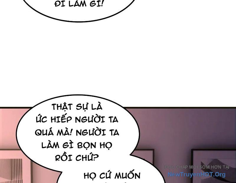 Huyễn Thú Của Ta Có Thể Tiến Hóa Vô Hạn Chapter 43 - Trang 6
