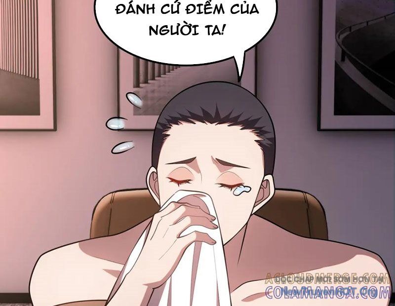 Huyễn Thú Của Ta Có Thể Tiến Hóa Vô Hạn Chapter 43 - Trang 7