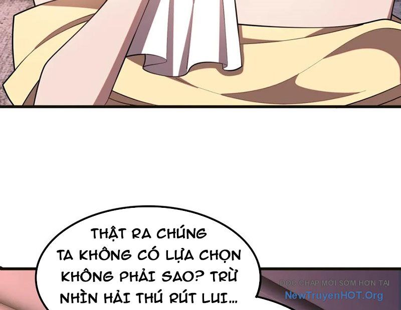 Huyễn Thú Của Ta Có Thể Tiến Hóa Vô Hạn Chapter 43 - Trang 8