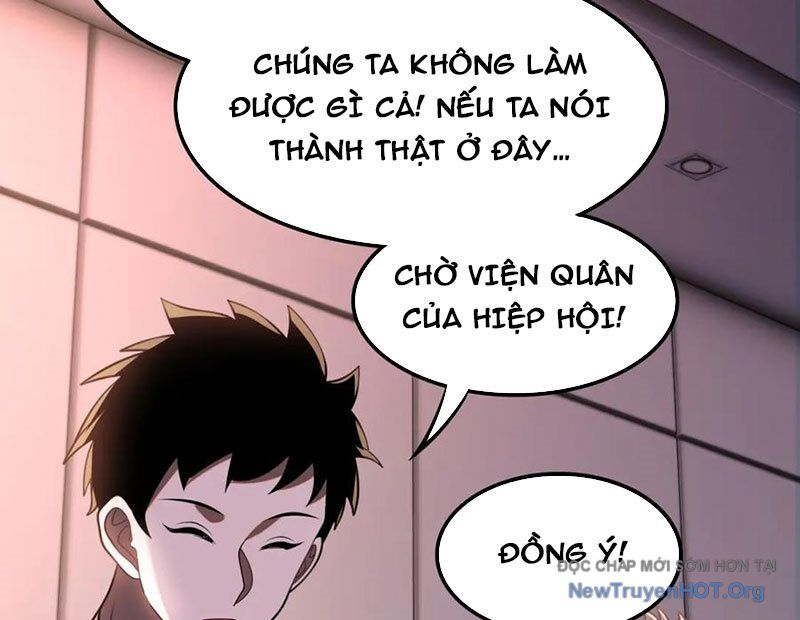 Huyễn Thú Của Ta Có Thể Tiến Hóa Vô Hạn Chapter 43 - Trang 9