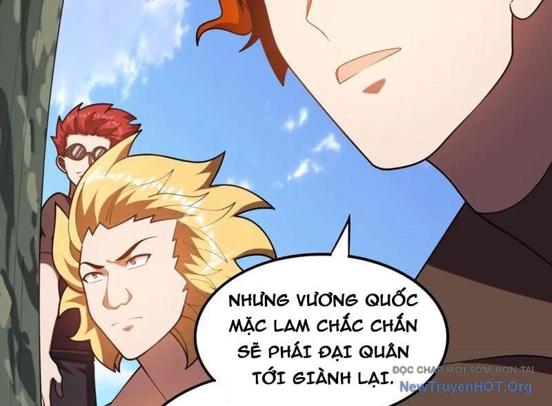 Huyễn Thú Của Ta Có Thể Tiến Hóa Vô Hạn Chapter 44 - Trang 10