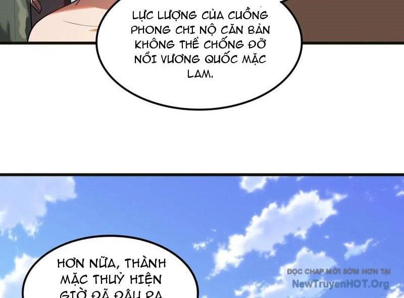 Huyễn Thú Của Ta Có Thể Tiến Hóa Vô Hạn Chapter 44 - Trang 11