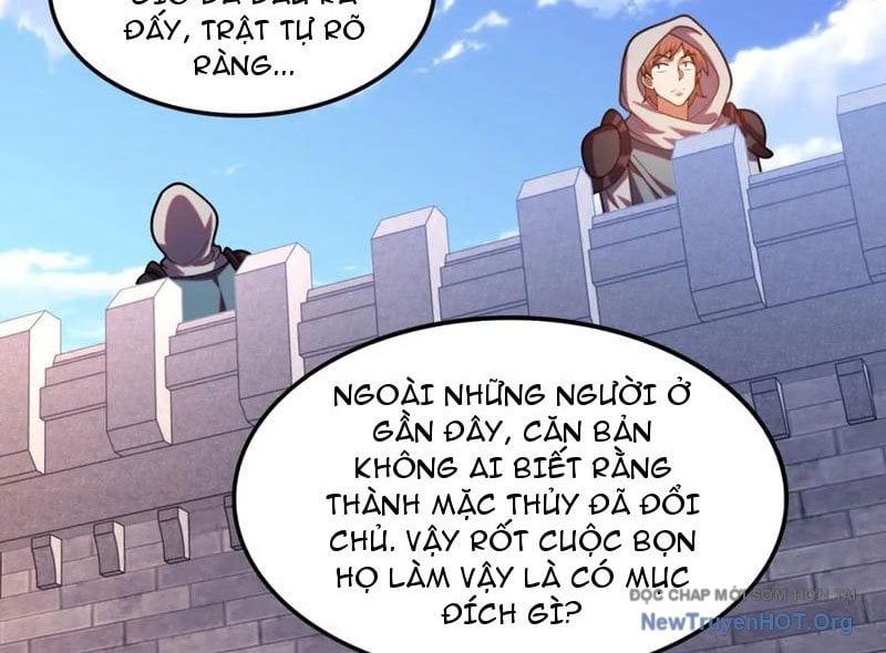 Huyễn Thú Của Ta Có Thể Tiến Hóa Vô Hạn Chapter 44 - Trang 12