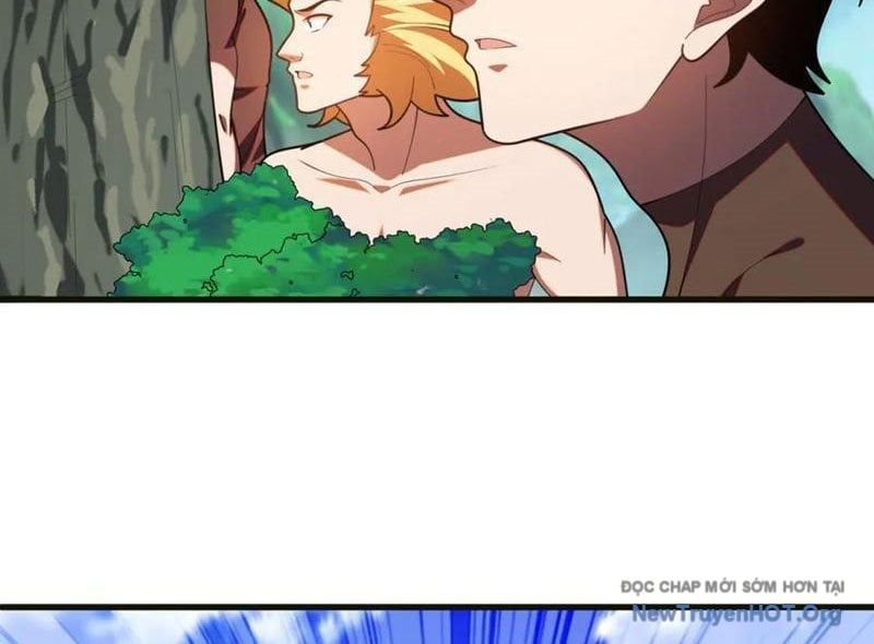 Huyễn Thú Của Ta Có Thể Tiến Hóa Vô Hạn Chapter 44 - Trang 14