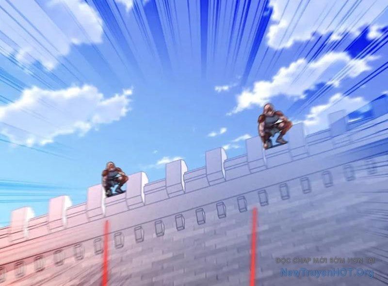 Huyễn Thú Của Ta Có Thể Tiến Hóa Vô Hạn Chapter 44 - Trang 15