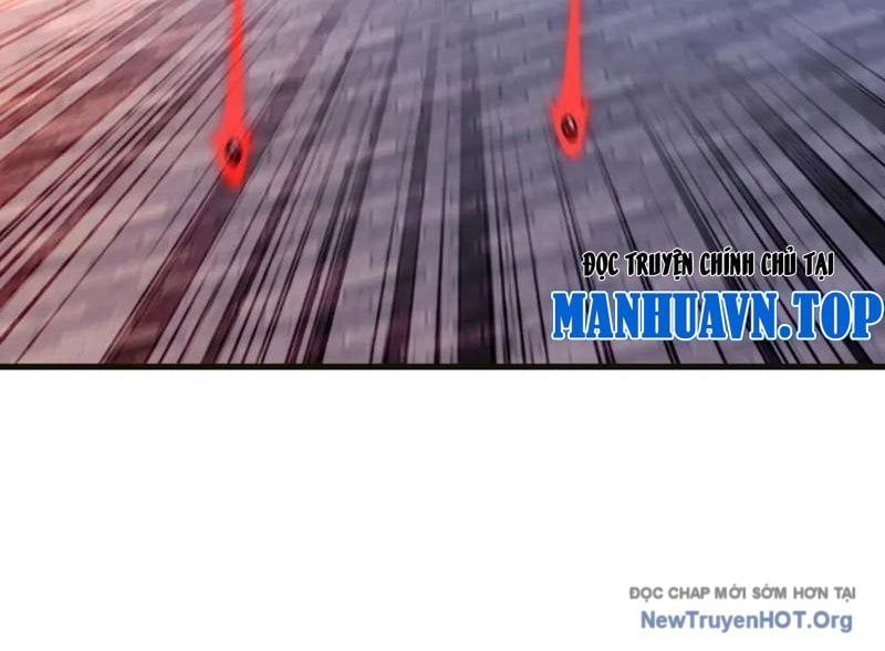 Huyễn Thú Của Ta Có Thể Tiến Hóa Vô Hạn Chapter 44 - Trang 16