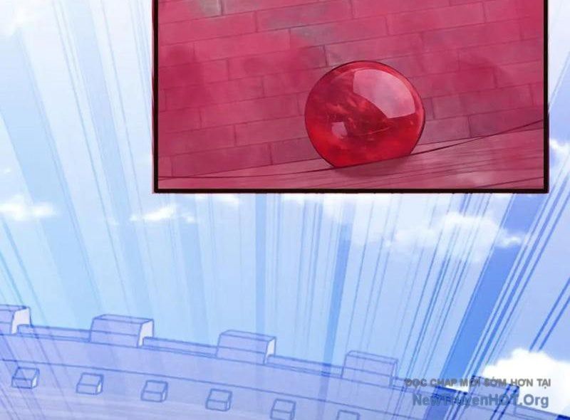 Huyễn Thú Của Ta Có Thể Tiến Hóa Vô Hạn Chapter 44 - Trang 18