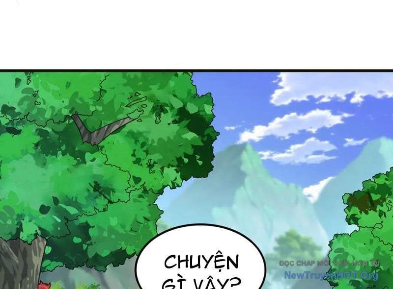 Huyễn Thú Của Ta Có Thể Tiến Hóa Vô Hạn Chapter 44 - Trang 23