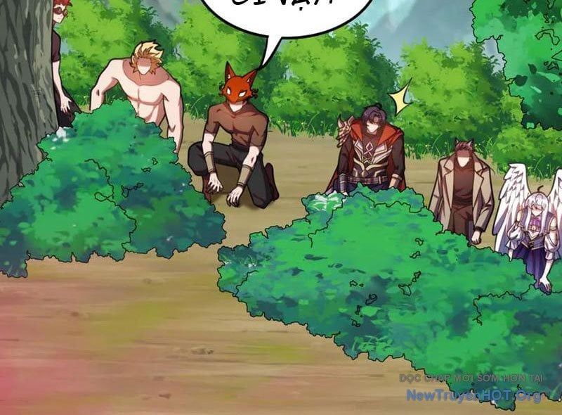 Huyễn Thú Của Ta Có Thể Tiến Hóa Vô Hạn Chapter 44 - Trang 24