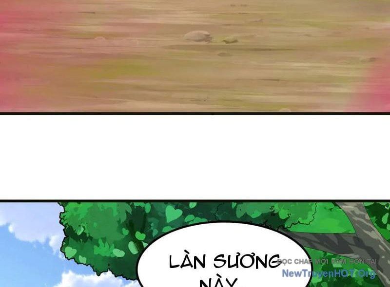 Huyễn Thú Của Ta Có Thể Tiến Hóa Vô Hạn Chapter 44 - Trang 25