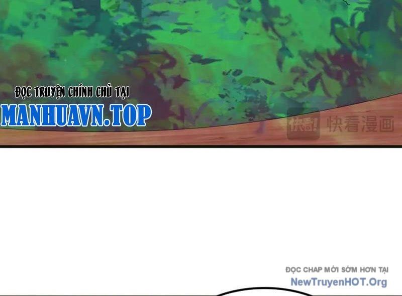 Huyễn Thú Của Ta Có Thể Tiến Hóa Vô Hạn Chapter 44 - Trang 27