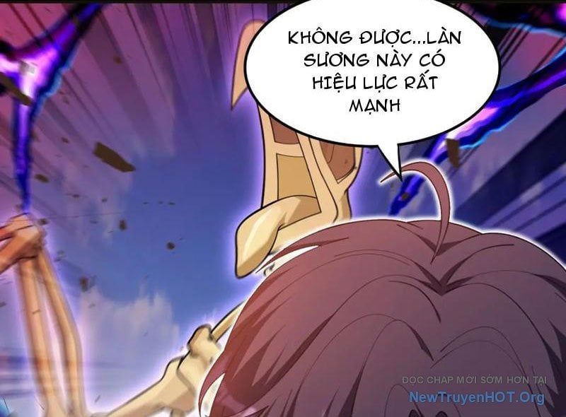 Huyễn Thú Của Ta Có Thể Tiến Hóa Vô Hạn Chapter 44 - Trang 28
