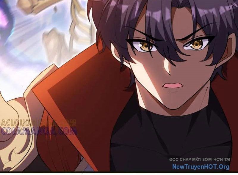 Huyễn Thú Của Ta Có Thể Tiến Hóa Vô Hạn Chapter 44 - Trang 29