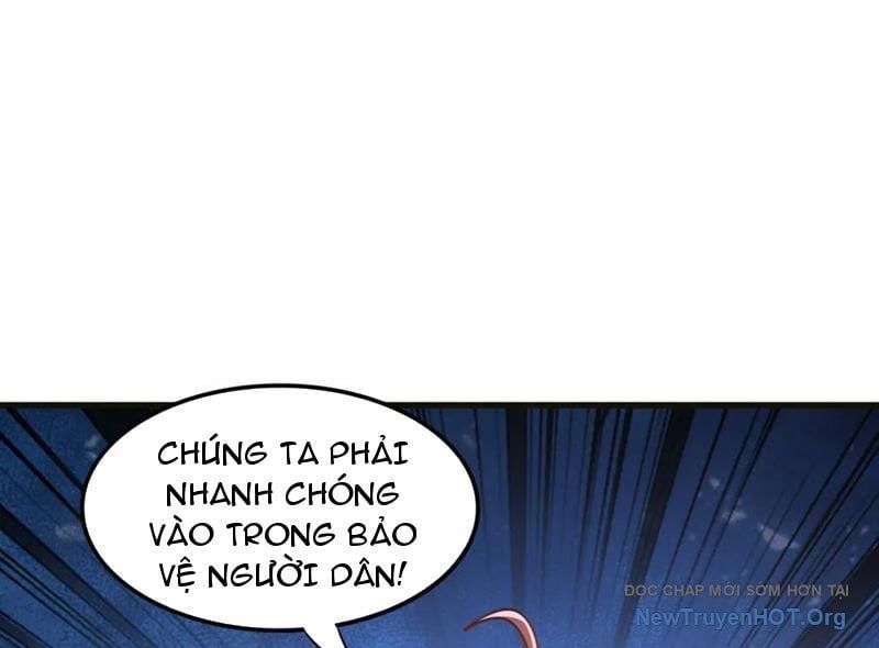 Huyễn Thú Của Ta Có Thể Tiến Hóa Vô Hạn Chapter 44 - Trang 30