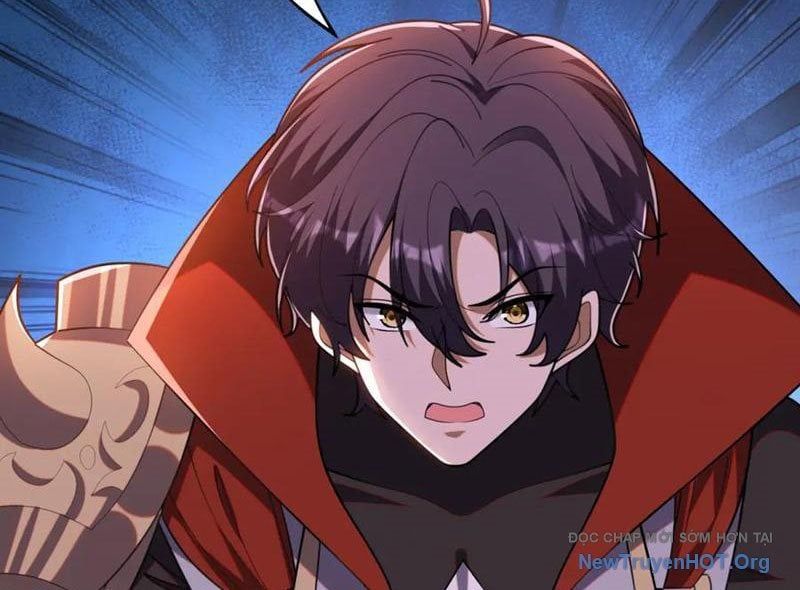 Huyễn Thú Của Ta Có Thể Tiến Hóa Vô Hạn Chapter 44 - Trang 31