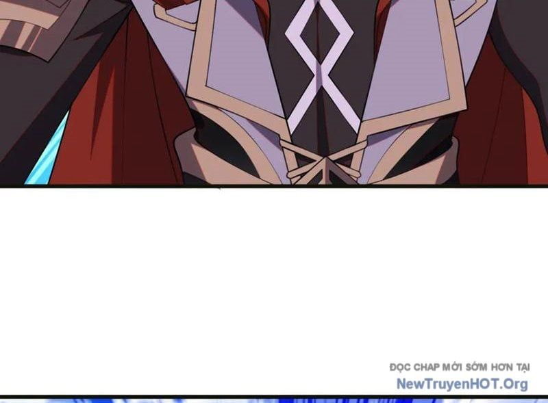 Huyễn Thú Của Ta Có Thể Tiến Hóa Vô Hạn Chapter 44 - Trang 32