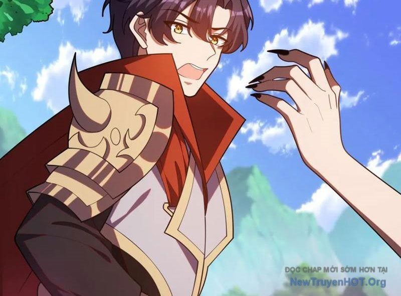 Huyễn Thú Của Ta Có Thể Tiến Hóa Vô Hạn Chapter 44 - Trang 36
