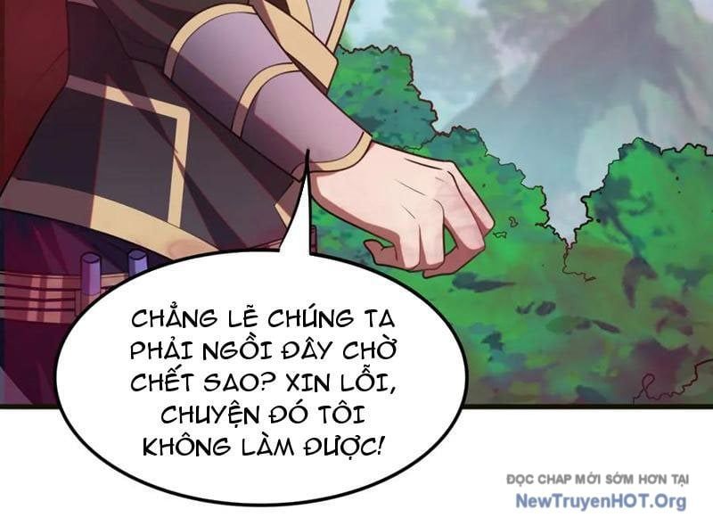 Huyễn Thú Của Ta Có Thể Tiến Hóa Vô Hạn Chapter 44 - Trang 37
