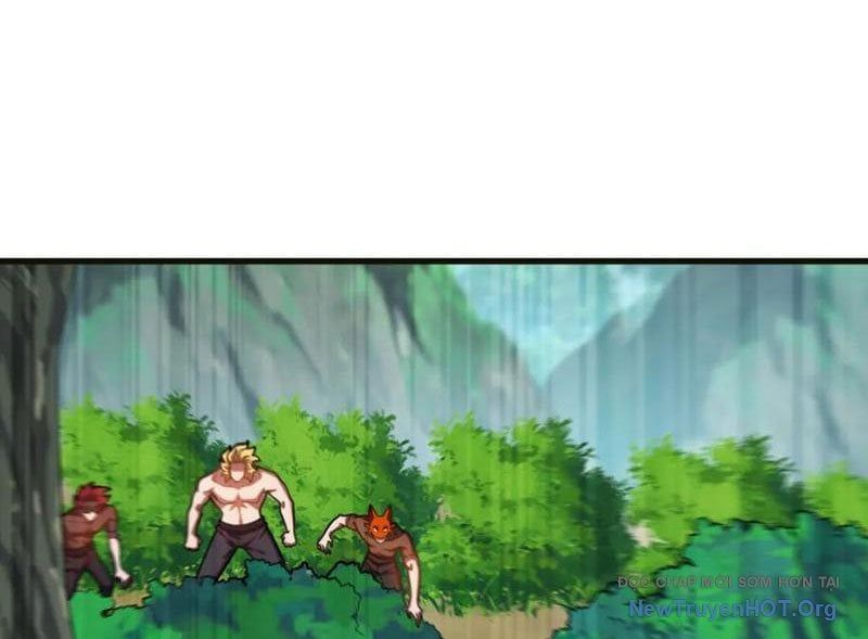 Huyễn Thú Của Ta Có Thể Tiến Hóa Vô Hạn Chapter 44 - Trang 38