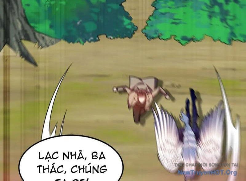 Huyễn Thú Của Ta Có Thể Tiến Hóa Vô Hạn Chapter 44 - Trang 39