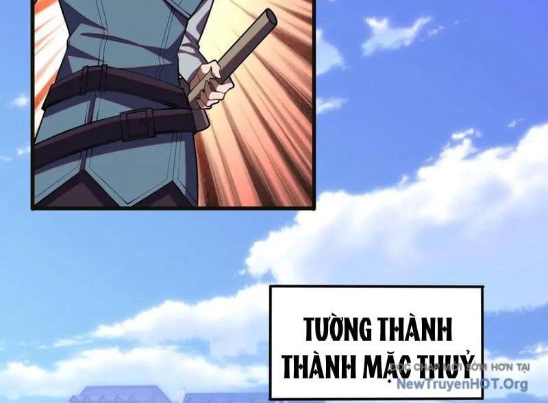 Huyễn Thú Của Ta Có Thể Tiến Hóa Vô Hạn Chapter 44 - Trang 4