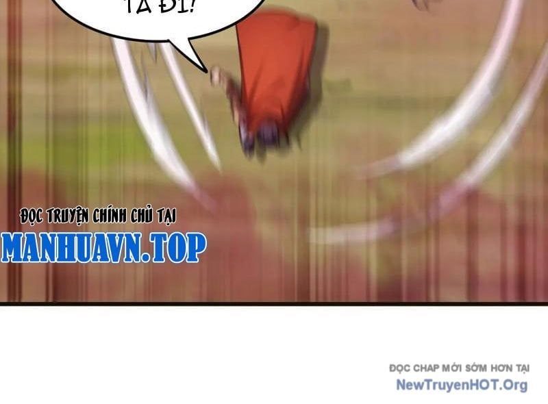 Huyễn Thú Của Ta Có Thể Tiến Hóa Vô Hạn Chapter 44 - Trang 40