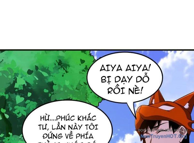 Huyễn Thú Của Ta Có Thể Tiến Hóa Vô Hạn Chapter 44 - Trang 41