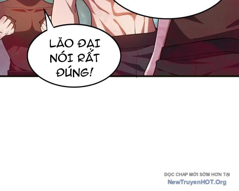 Huyễn Thú Của Ta Có Thể Tiến Hóa Vô Hạn Chapter 44 - Trang 43