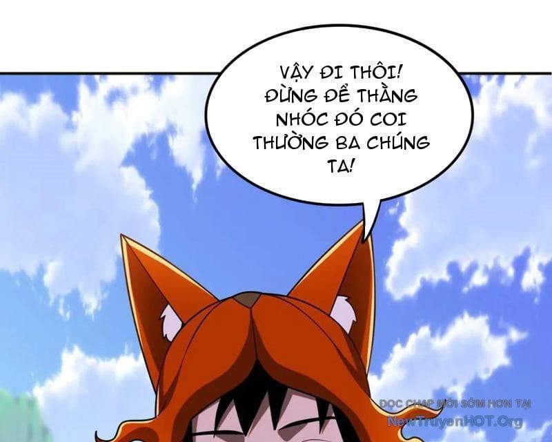 Huyễn Thú Của Ta Có Thể Tiến Hóa Vô Hạn Chapter 44 - Trang 44