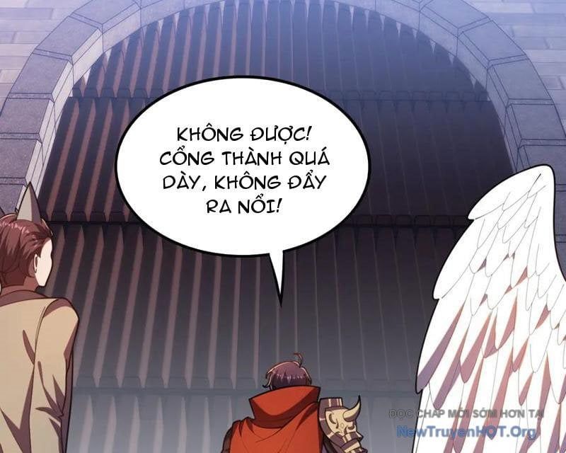 Huyễn Thú Của Ta Có Thể Tiến Hóa Vô Hạn Chapter 44 - Trang 47