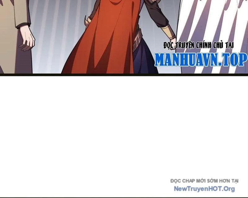 Huyễn Thú Của Ta Có Thể Tiến Hóa Vô Hạn Chapter 44 - Trang 48