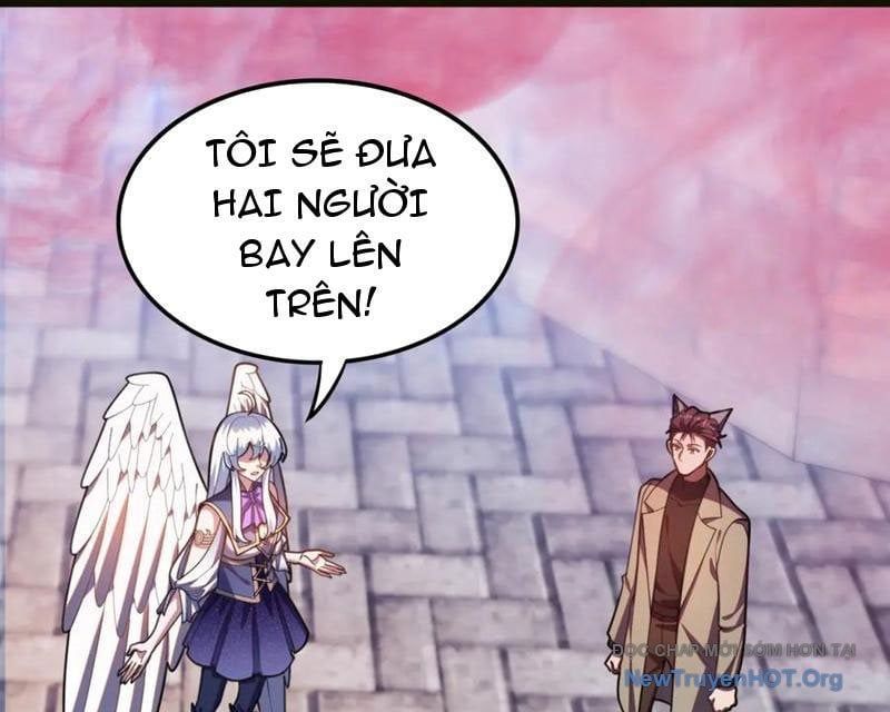Huyễn Thú Của Ta Có Thể Tiến Hóa Vô Hạn Chapter 44 - Trang 49
