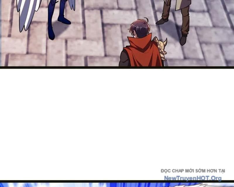 Huyễn Thú Của Ta Có Thể Tiến Hóa Vô Hạn Chapter 44 - Trang 50