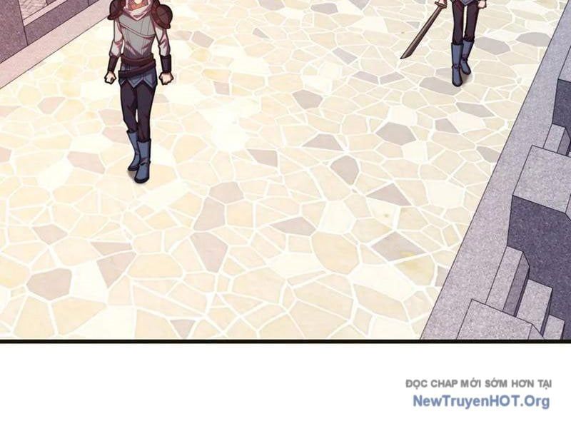 Huyễn Thú Của Ta Có Thể Tiến Hóa Vô Hạn Chapter 44 - Trang 6