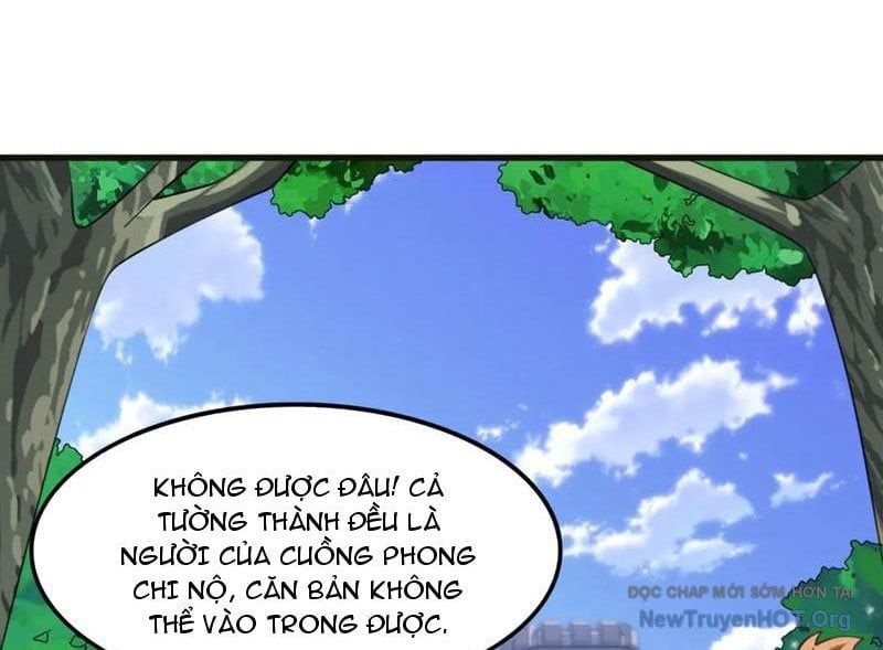 Huyễn Thú Của Ta Có Thể Tiến Hóa Vô Hạn Chapter 44 - Trang 7